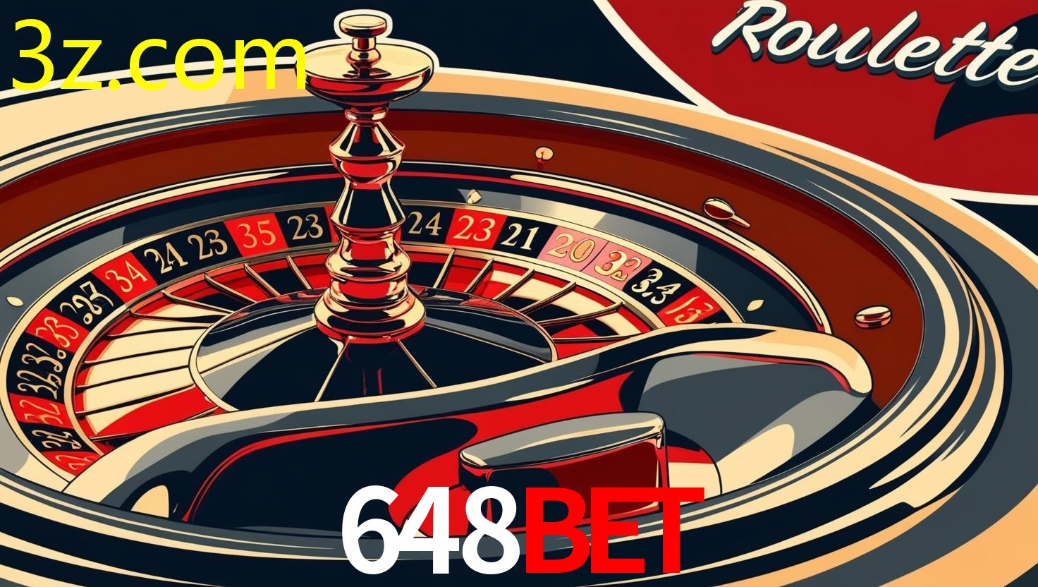 648BET