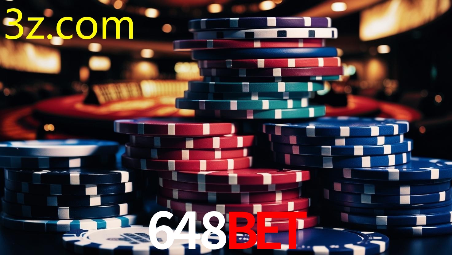648BET