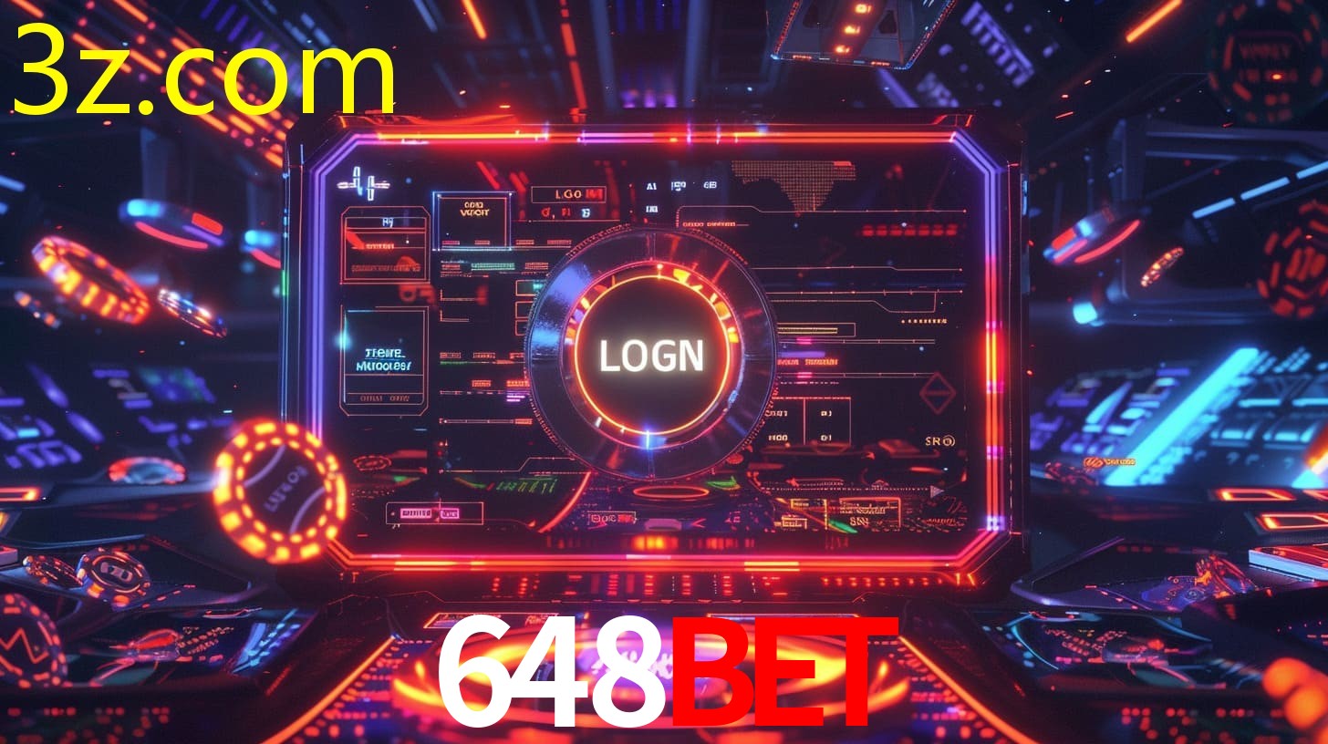 648BET