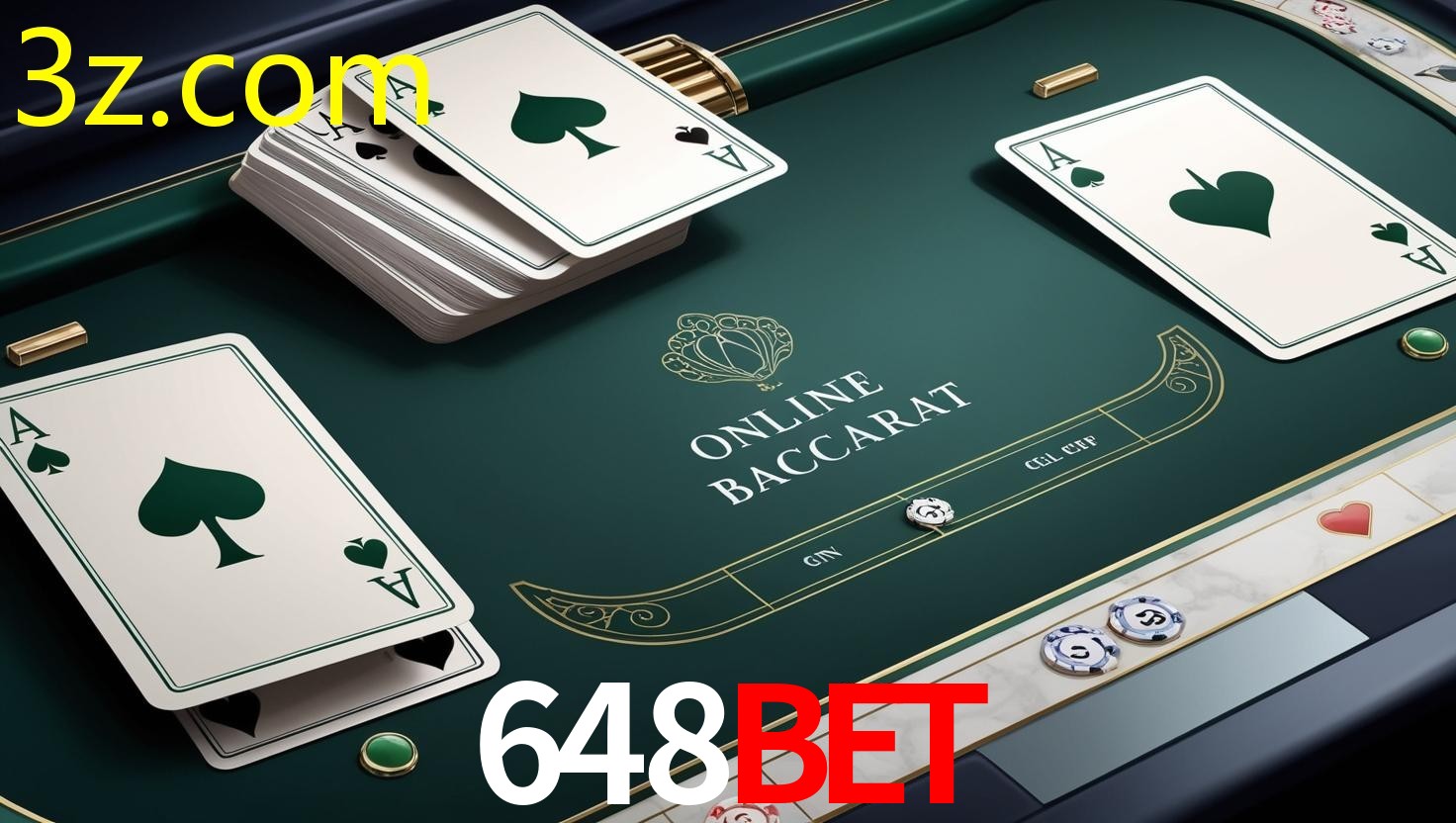648BET